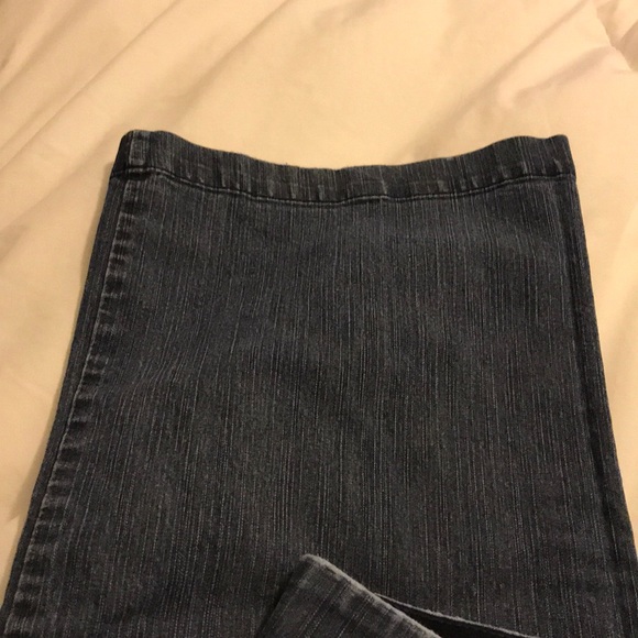 Dockers jeans - Picture 5 of 5